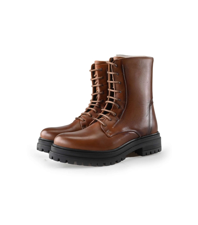 AQA Veterboots