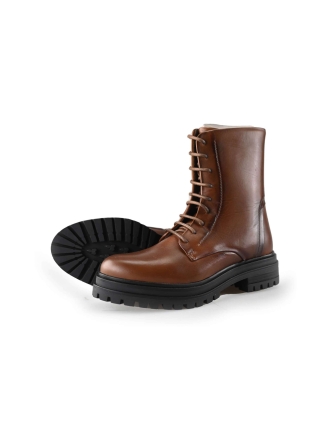AQA Veterboots