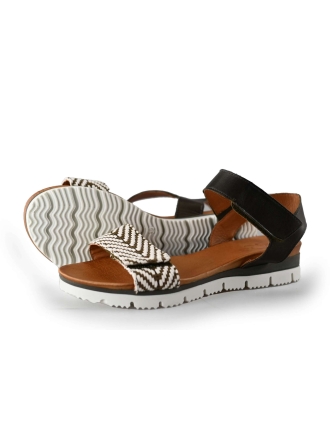 AQA Sandalen