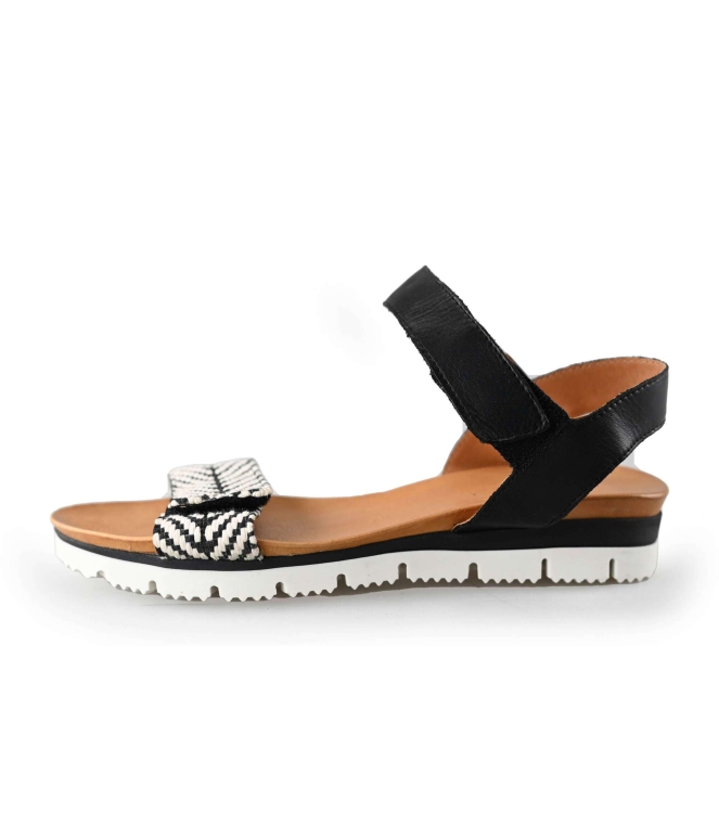 AQA Sandalen