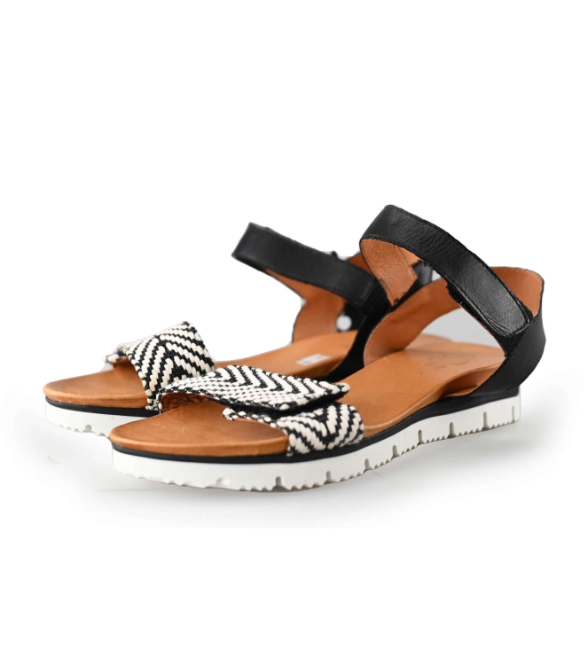 AQA Sandalen