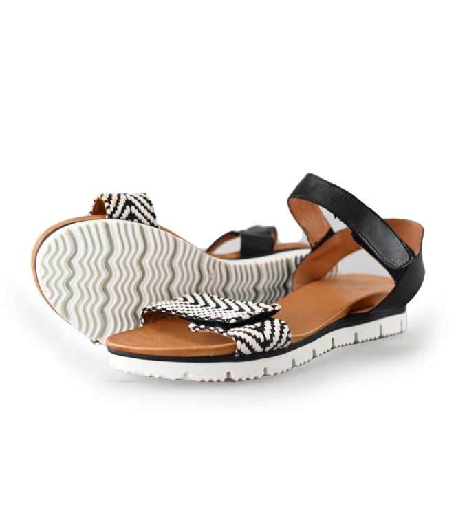 AQA Sandalen