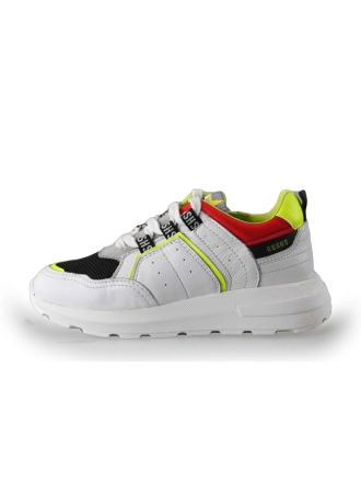 Giga Sneakers