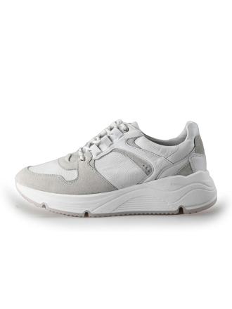 AQA Sneakers