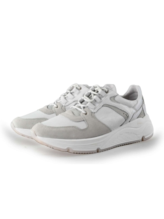 AQA Sneakers