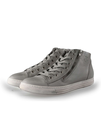 AQA Veterschoenen