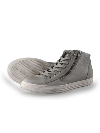AQA Veterschoenen