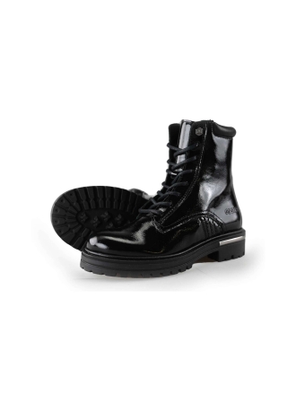 Giga Veterboots
