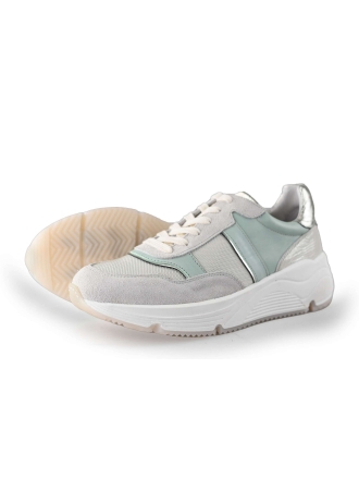 AQA Sneakers