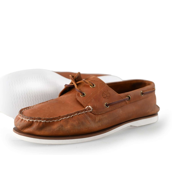 Timberland Bootschoenen