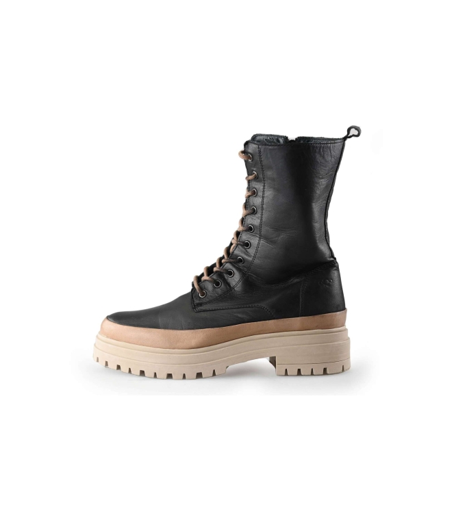 AQA Veterboots