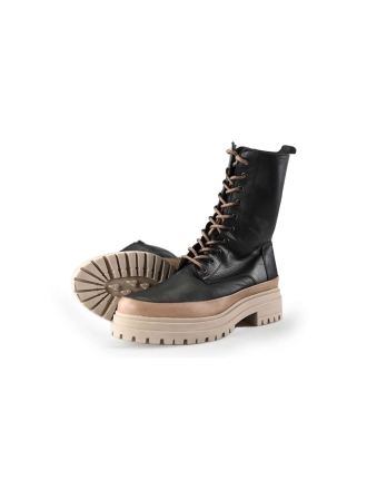 AQA Veterboots