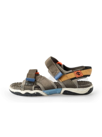 Timberland Sandalen Grijs 216093