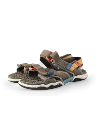 Timberland Sandalen Grijs 216093