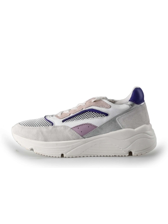 Giga Sneakers