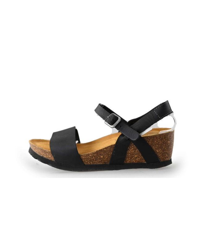 Hush Puppies Sleehakken