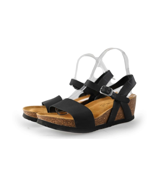 Hush Puppies Sleehakken