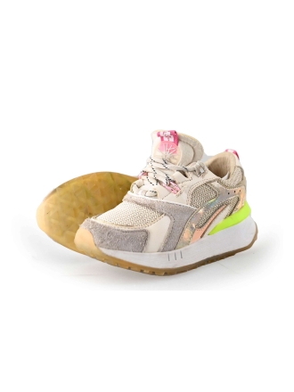 Barst! Sneakers