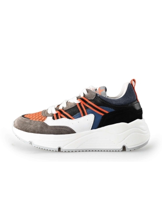 Giga Sneakers Overig 216106