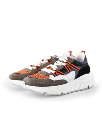 Giga Sneakers Overig 216106