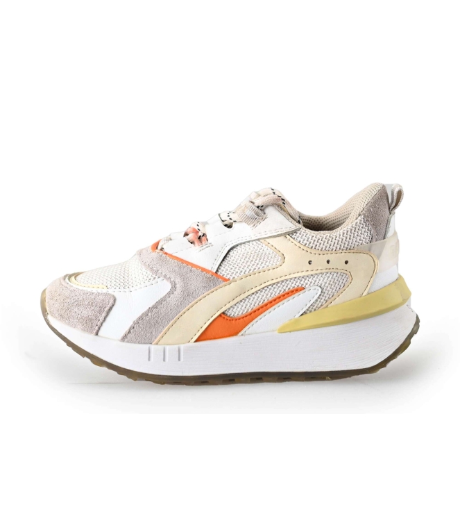 Barst! Sneakers