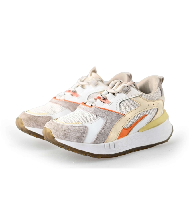 Barst! Sneakers
