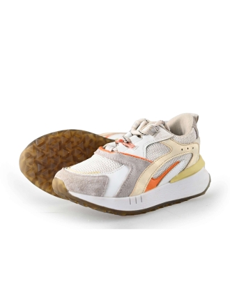 Barst! Sneakers