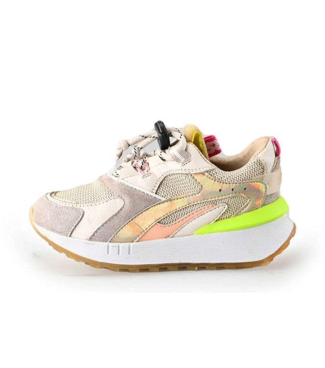 Barst! Sneakers