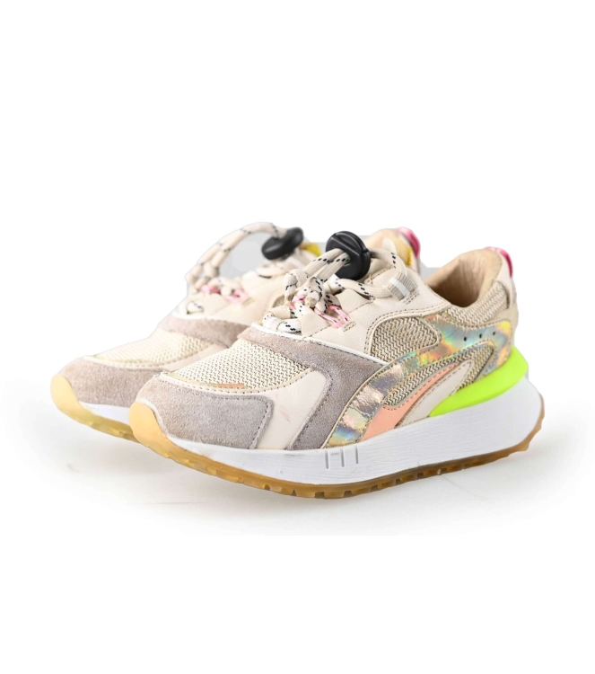 Barst! Sneakers