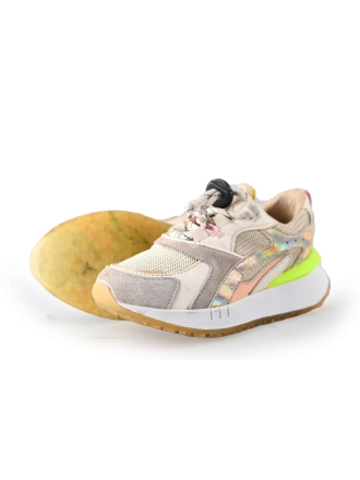 Barst! Sneakers