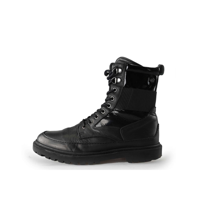 Giga Veterboots
