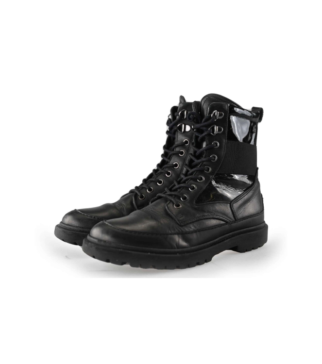 Giga Veterboots