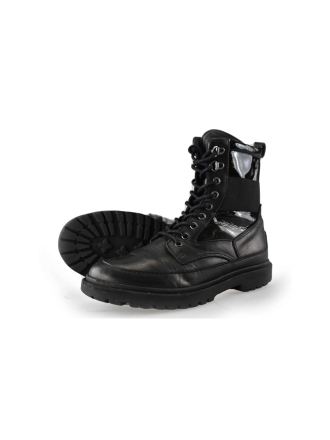 Giga Veterboots