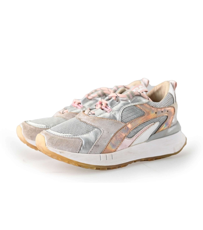 Barst! Sneakers