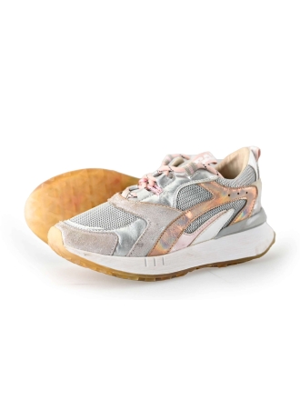 Barst! Sneakers