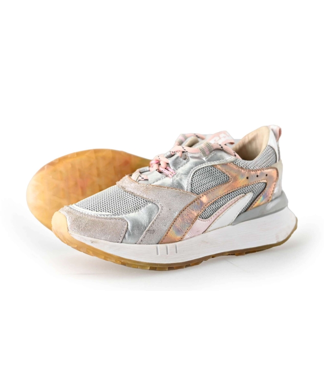 Barst! Sneakers