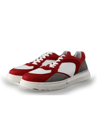 AQA Sneakers