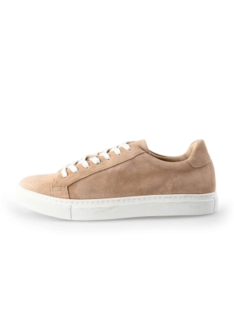  Sneakers Zwart 216159