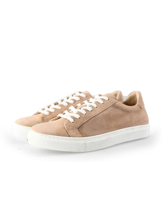  Sneakers Zwart 216159