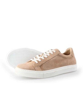 Paulo Bellini Sneakers