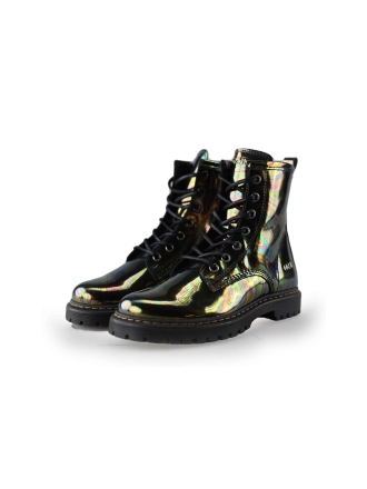 Giga Veterboots Overig 216172