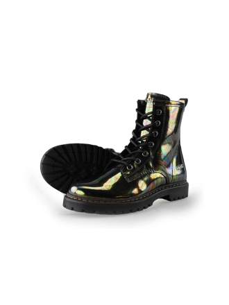 Giga Veterboots