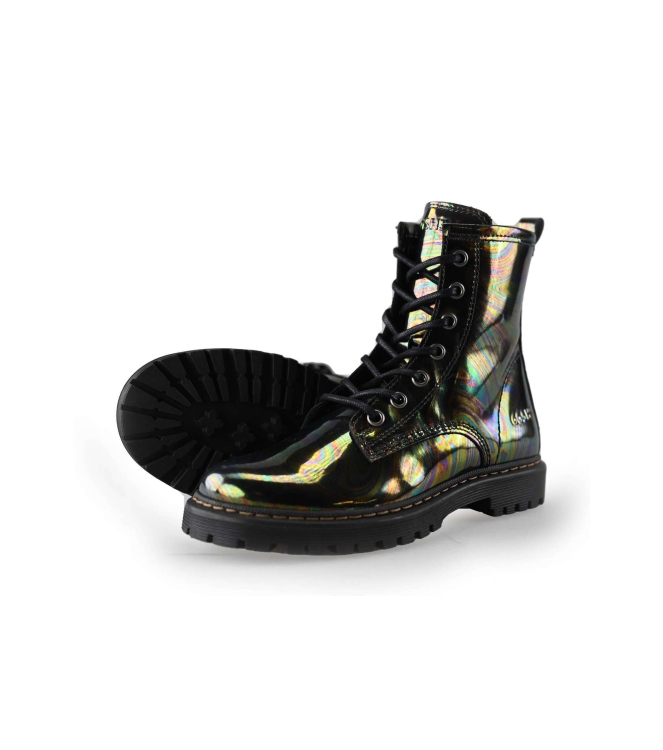 Giga Veterboots