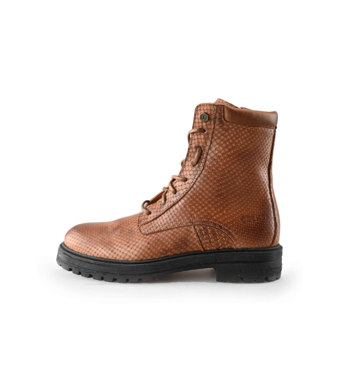 Giga Veterboots