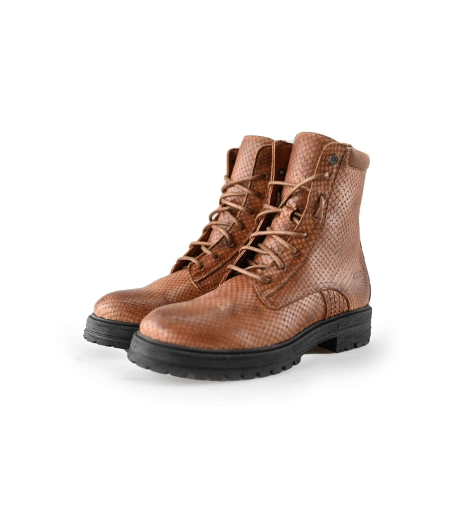 Giga Veterboots