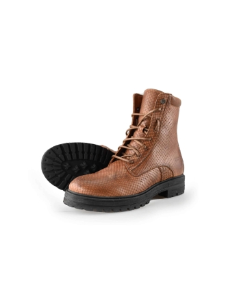 Giga Veterboots