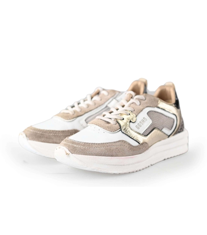 Giga Sneakers