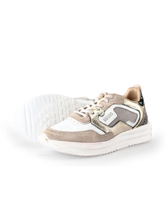 Giga Sneakers