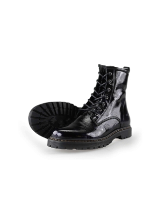 Giga Veterboots