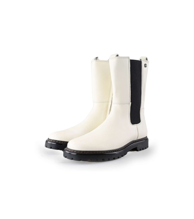 Giga Chelsea boots